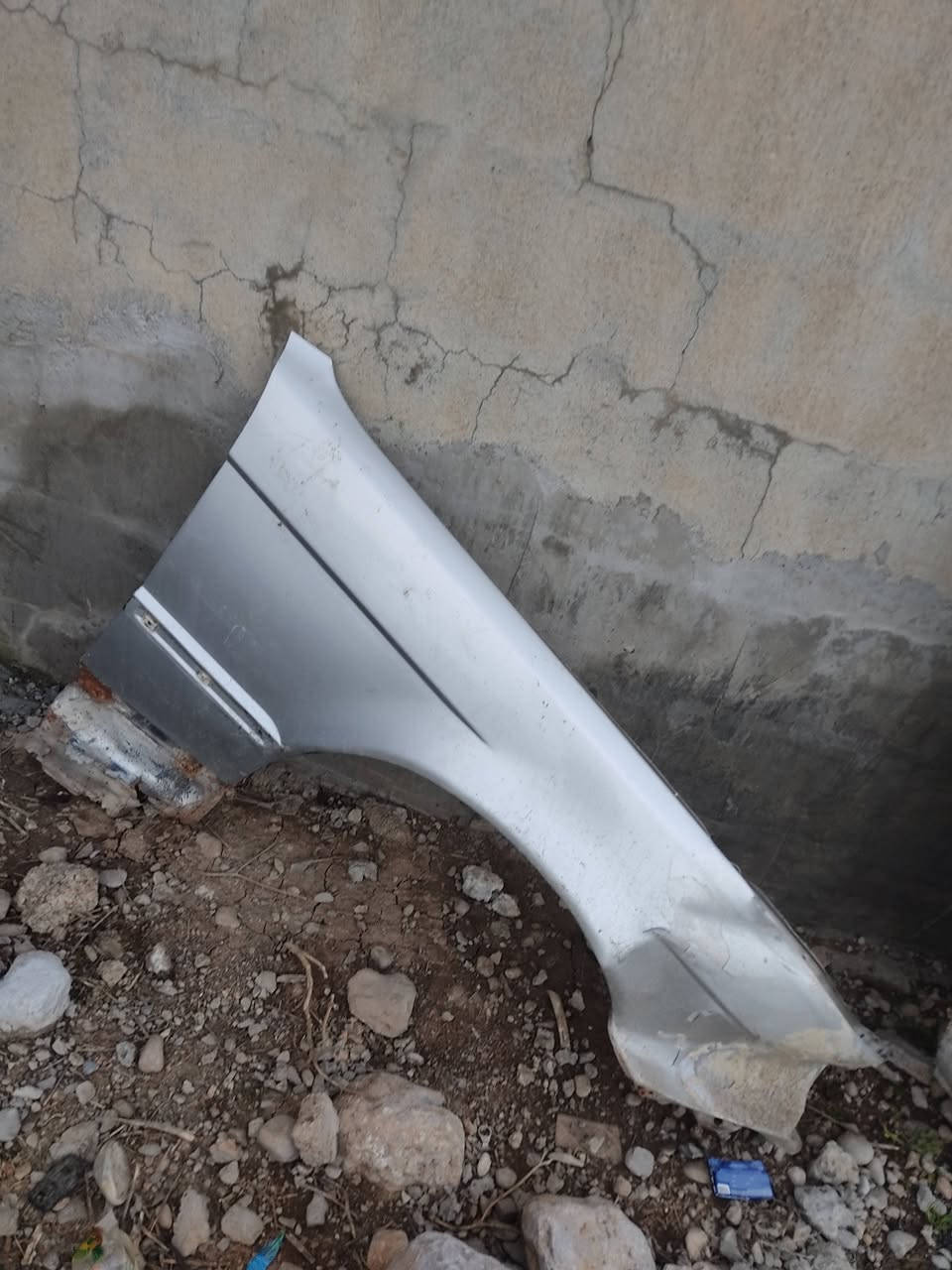 ئه و شتانه بو فروشتن
بونيتي باريك لاي سه كن پيشي توزيك تعديلي اويت
چاملغ سه كن به شي پيشي توزيك ته عديلي اويت
بالي سه ر سندوق ٥٠٠  گلوپ دار 
براكيت ده عامي دواوه 
هؤك ده ره جه يه ك بي له حيم


**إذا كنت صاحب هذا الإعلان وتريد حذفه لأي سبب، رجاءا أرسل رسالة إلى الدعم الفني**