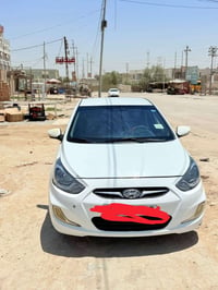 اكسنت • ٢٠١٤ • ١٦٠٠