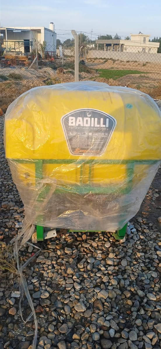 انسب السعار 🔥🔥اخر ثنين بلعافيه عل يخذهن 
#سلام عليكم مرشه بادلي جديده نوعيه جيده وسعر انسب العنوان واسط العزيزيه معرض عمار المسعودي بجانب محطه الوقود رقم ﴿***********﴾﴿***********
