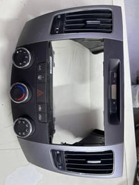 كنترور تبريد جديد حاويه مال سوناته يرهم  2010 2009 السعر 55 الف هذه رق...