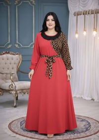 دشداشه • كشمير • مقاسات M-XXL