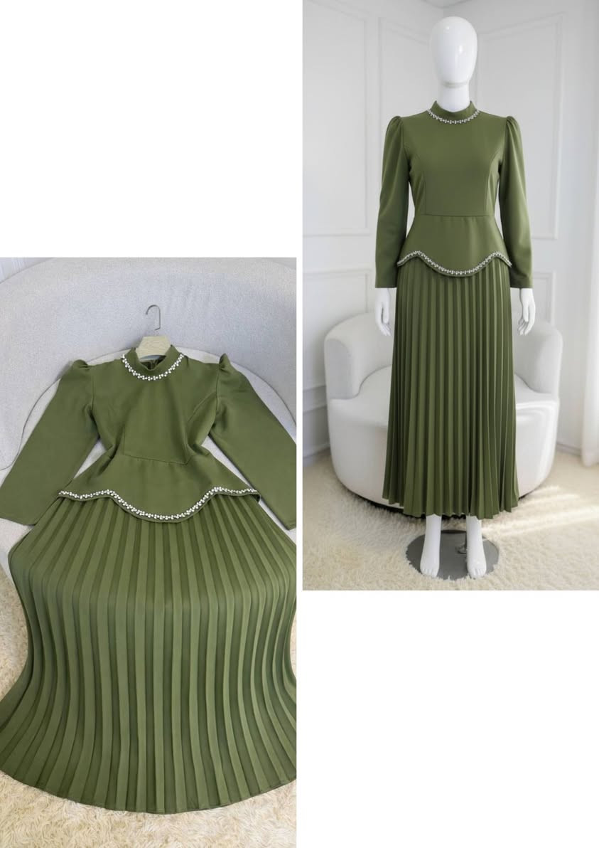 يا لون احله ♥️♥️😍😍😍😍


**إذا كنت صاحب هذا الإعلان وتريد حذفه لأي سبب، رجاءا أرسل رسالة إلى الدعم الفني**