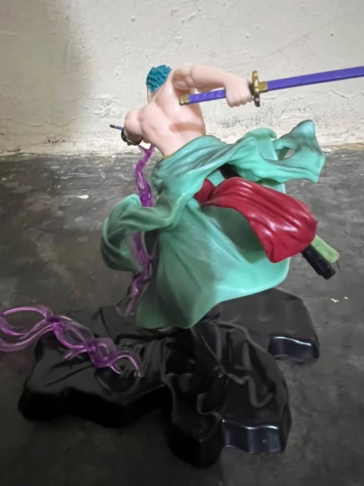 مجسمات بهذا الشكل كلهن ب 30 الف اكو تم عليهن


**إذا كنت صاحب هذا الإعلان وتريد حذفه لأي سبب، رجاءا أرسل رسالة إلى الدعم الفني**