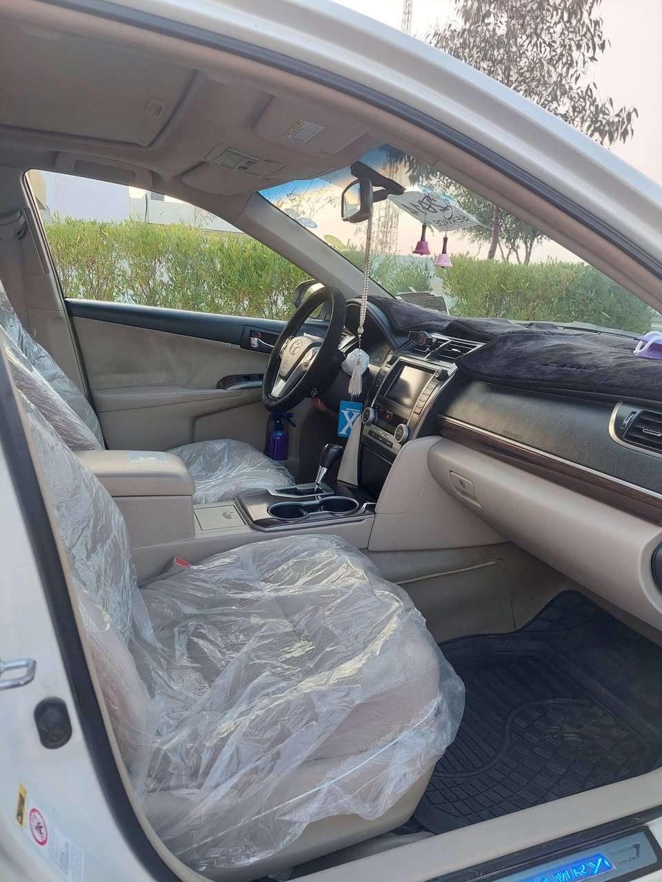 للبيع 14خليجي فول مواصفات


**إذا كنت صاحب هذا الإعلان وتريد حذفه لأي سبب، رجاءا أرسل رسالة إلى الدعم الفني**