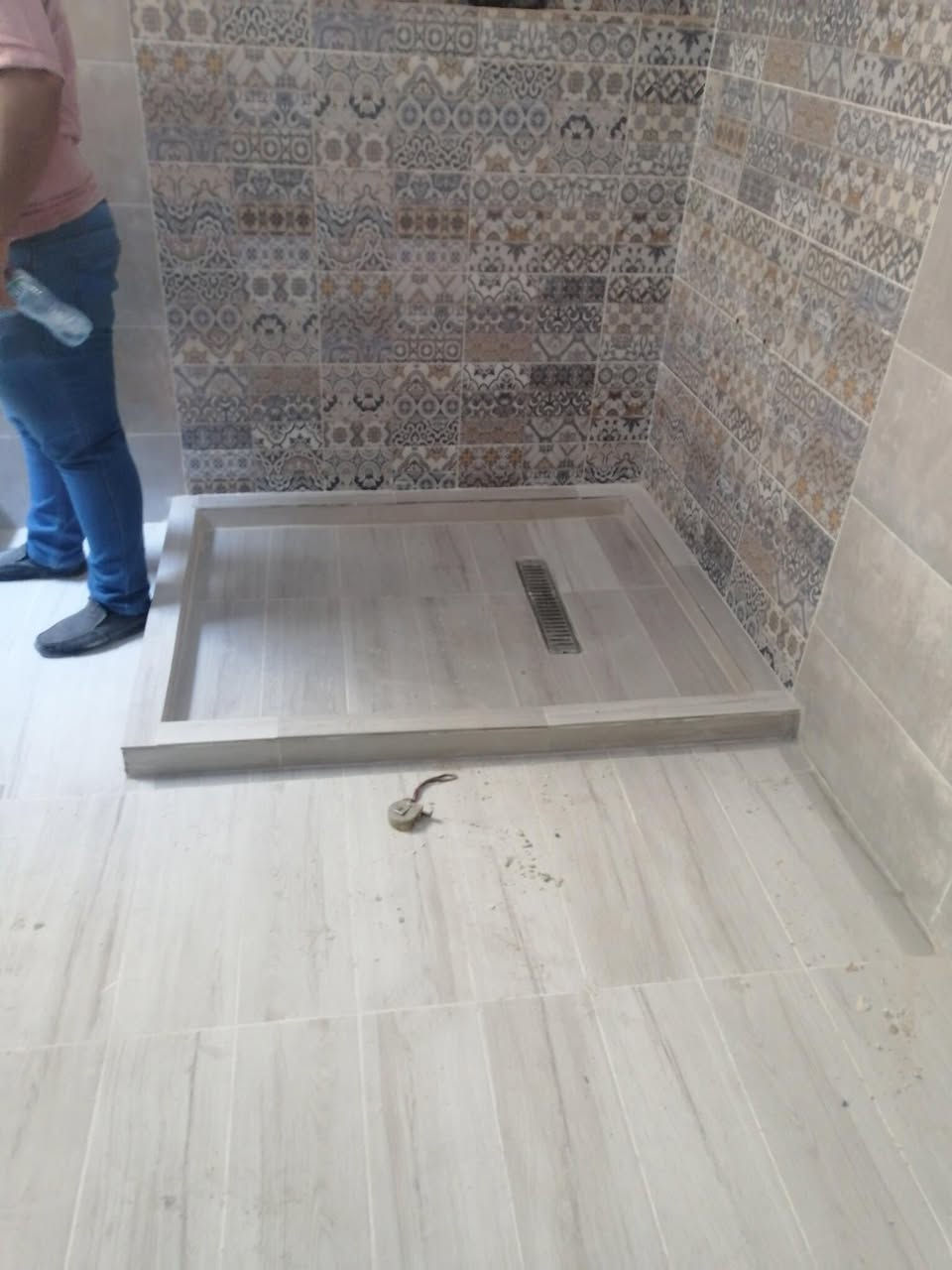 ان شاء الله ينال عجابكم ***********بغداد
