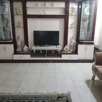 ٣م٦٠ • طول المعرض • بيه مجال