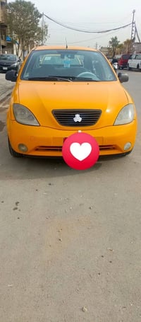 ٢٠١٨ • مكفوله • تحويل