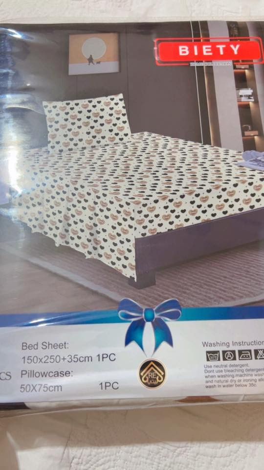 جراجف صيفي نفر واحد تصفيه محل والأسعار مناسبه كلش♥️🤭


**إذا كنت صاحب هذا الإعلان وتريد حذفه لأي سبب، رجاءا أرسل رسالة إلى الدعم الفني**