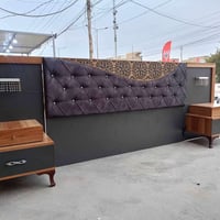 شد ونقل مجاني • بغداد