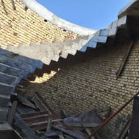 نجار • هيكل • مفاتيح