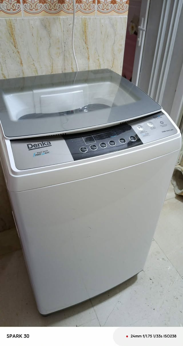 سلام عليكم غراض لبيع كاونتر غساله نص تخم كونصل مدخل طباخ قنينه نضيفات كلش تواصل***********
