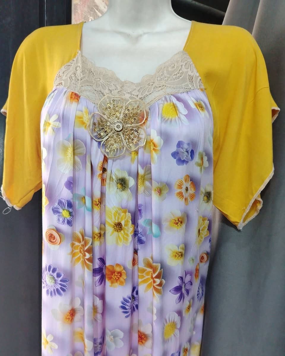 تعلن خياطه نور الهدى للسيدات عن توفير شلاحات مختلفه بلموديل والقياس  وبسعار مناسبه نجف حي ميسان شارع عوده مقابل مخبز السجاد


**إذا كنت صاحب هذا الإعلان وتريد حذفه لأي سبب، رجاءا أرسل رسالة إلى الدعم الفني**