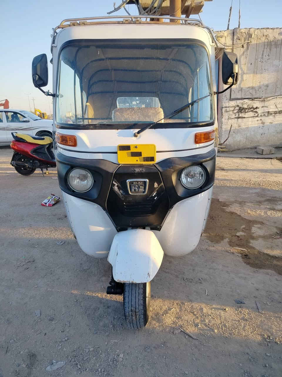 تكتك للبيع موديل 21 شهر11 رقم مداور ثاني يوم مكان قلعه سكر رقم ذي قار ***********
