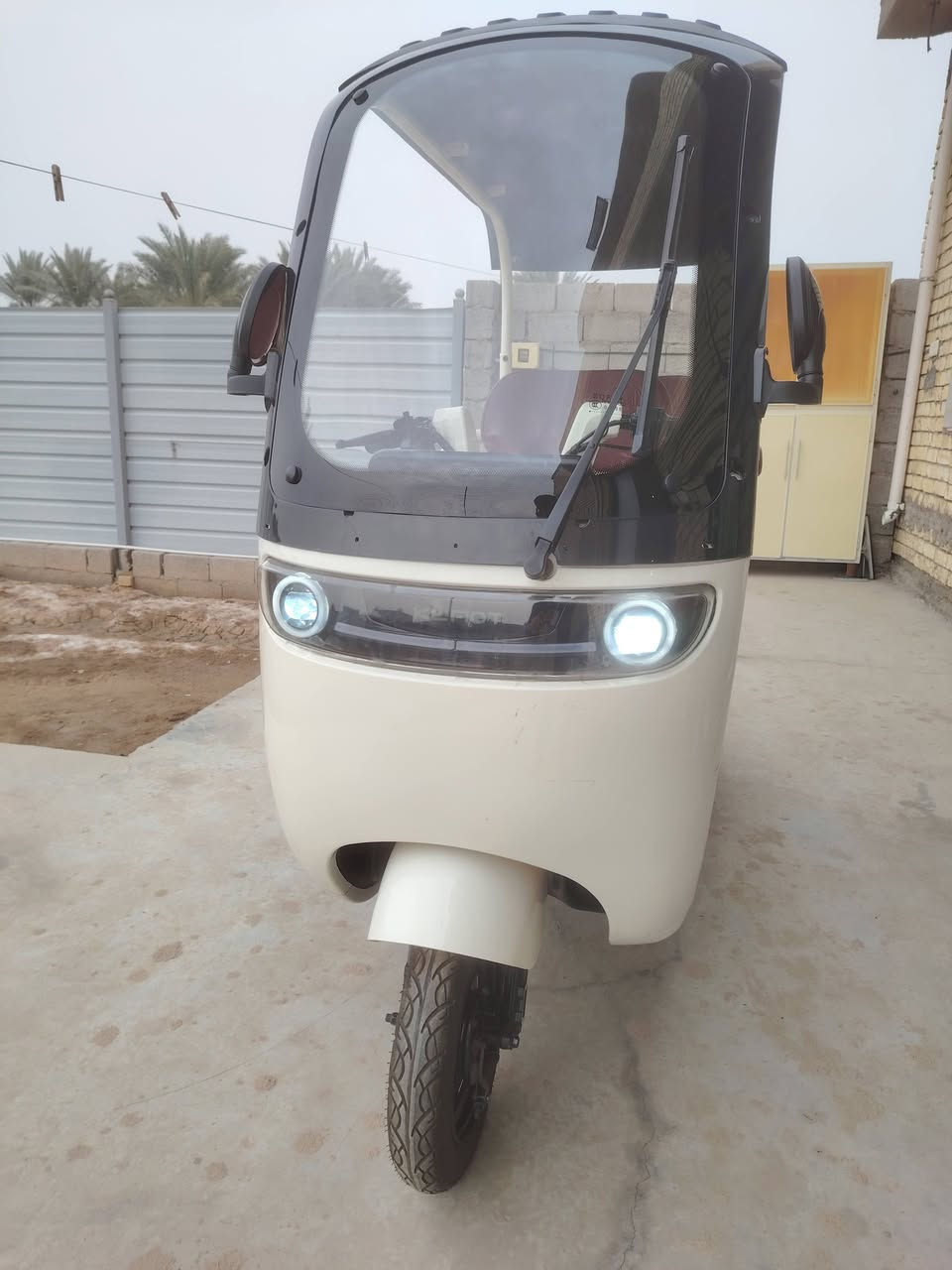 تيك توك شحن للبيع موديل 25 ملكي خمس بطاريات استخدام الدراجه عشره ايام مكان الدراجه بغداد للاستفسار على هذا الرقم *********** متواجد على الواتساب
