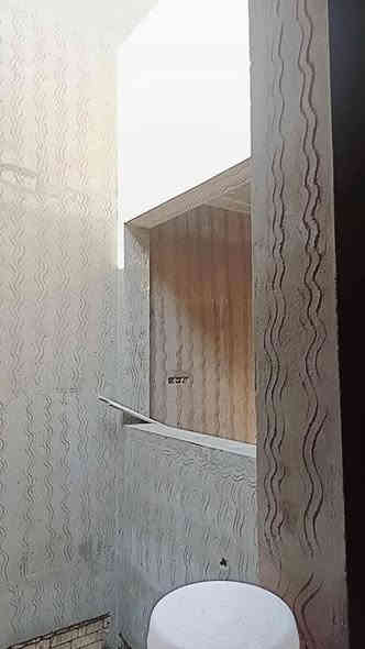 لباخ درجة اول ومصداقيه بالعمل شرط
متر كباله يوميه ***********
