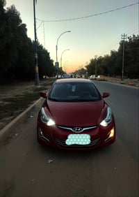 اوتوماتيك • ٢٠١٦ • رقم كربلاء