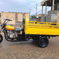 ستوته امتيار • مكينه حلوه • شاصيه كفاله