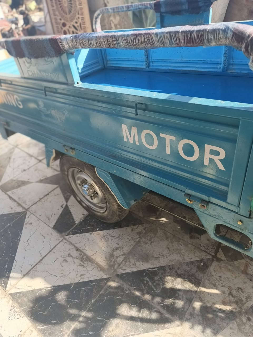 سلام عليكم ستوتهةالبيع مكاني دوانيه قضاء شاميه تواصل ع هاذ رقم ***********//2023
