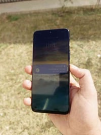 للبيع هونر x8 2022  ذاكرا128 بطاريه 5000  موصفاته حلوه ونضيف جهاز خالي...