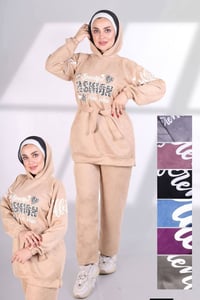 عرض الجمعة • بيجامات • هودي كابات