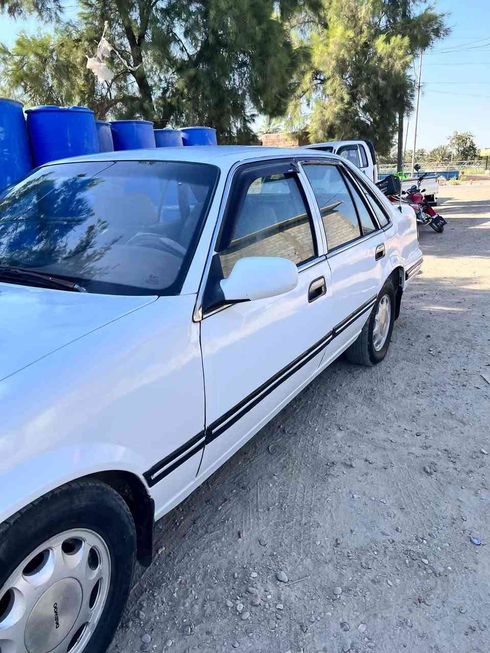 95
***********
