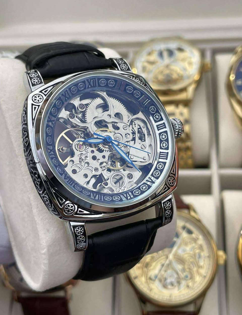 منو تفيده يخلي سعره


**إذا كنت صاحب هذا الإعلان وتريد حذفه لأي سبب، رجاءا أرسل رسالة إلى الدعم الفني**