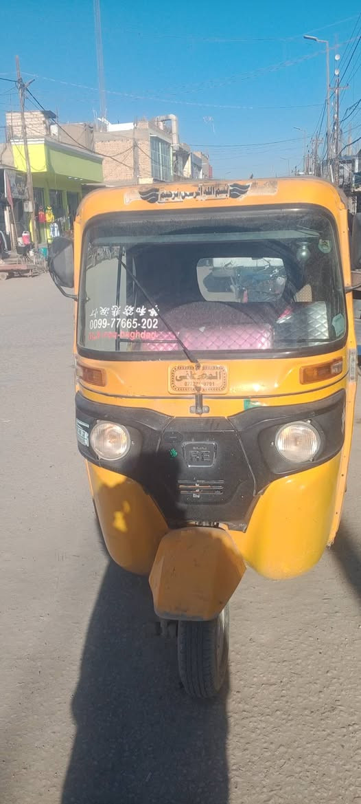 السلام عليكم 
للبيع موديل 2018 اوراق المصطفى اورق أصولي 
بابل قضاء القاسم *********** 
السعر 3 وربع وبيه مجال بصيط
