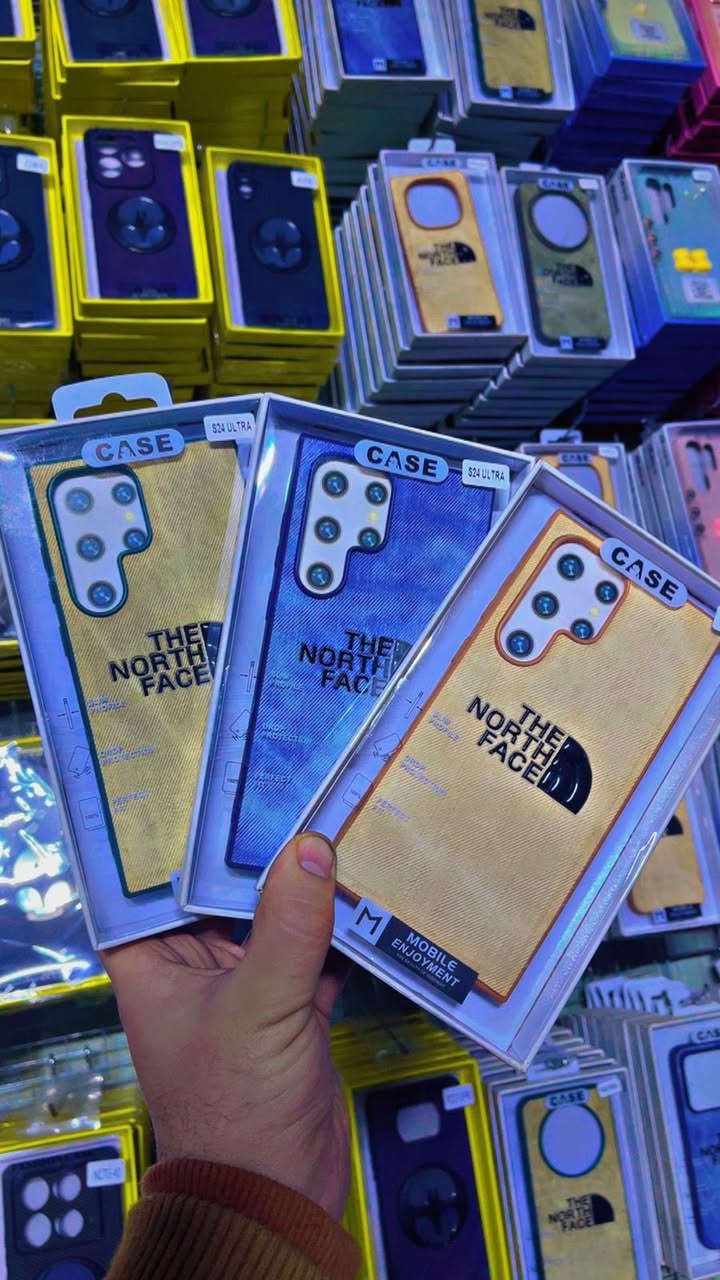 عرض خاص سعر الكفر 500 دينار وتوصيل لجميع المحافضات ***********5
