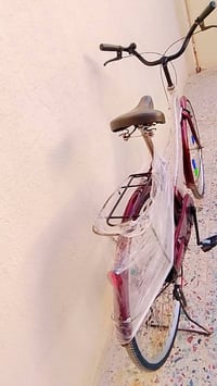 باسكال بناتي • حجم 26