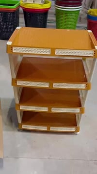 حديثه بني داهر • مقابل الفرزدق • اواني