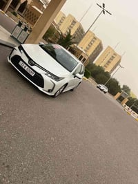 للبع كورلاه موديل 23رقم اربيل بانزين مكاني بغداد السعر 170او بيهه مجال...