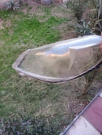 بي واي دي • جي٣ • حي الاعلام بغداد