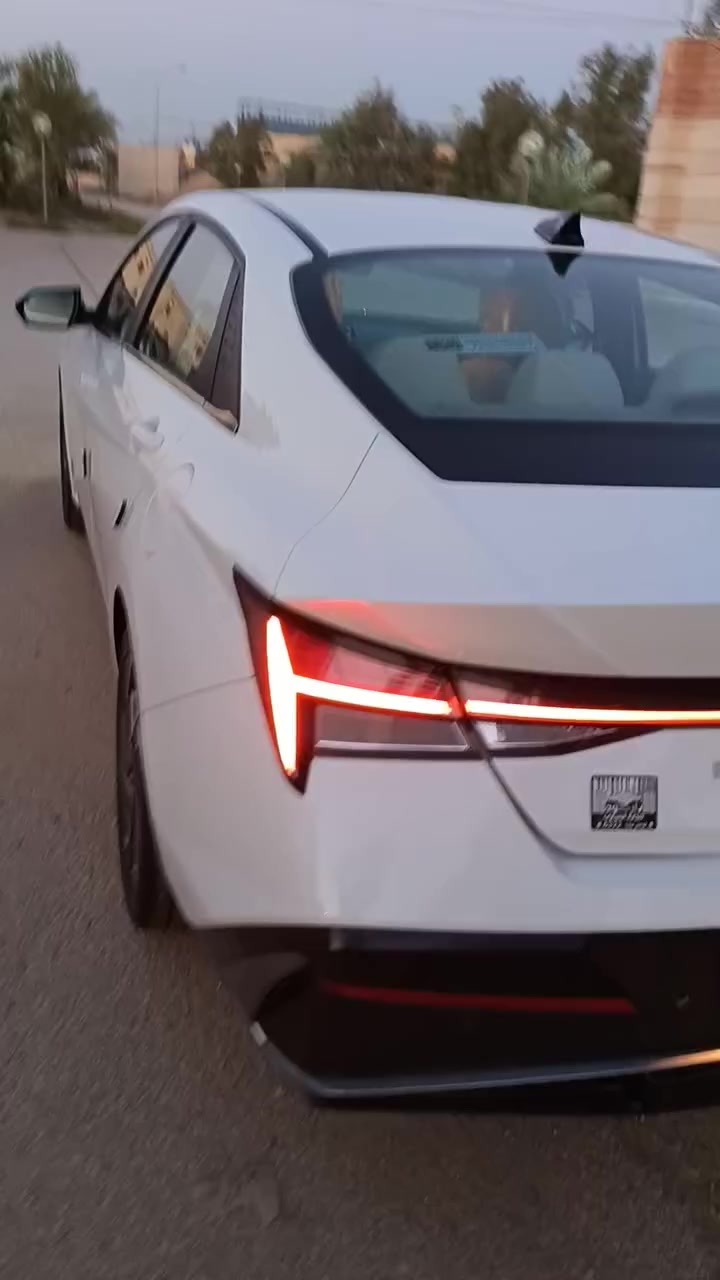 السلام عليكم
اعادة النشر بسبب الوعود الكاذبه
هوندا النتره موديل2024  خليجي رقم بغداد شرط التحويل كوري اصلي محرك 2000دوش فول واحد ع واحد بصمه + تشغيل عن بعد +حساسات امامي خلفي +لد امامي خلفي+ فتحه شحن لاسلكي اوبتد بيه مواصفات سبير مانازل مكفوله التفاصيل داخل الفديو السعر 175اوبيه مجال الشراي يتصل يدلل
***********
الديوانيه قضاء عفك
