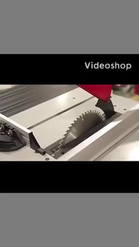 بەردەستە شتێکی نایابە لۆک ئێشی نەپێ نەکراوە 07501117682