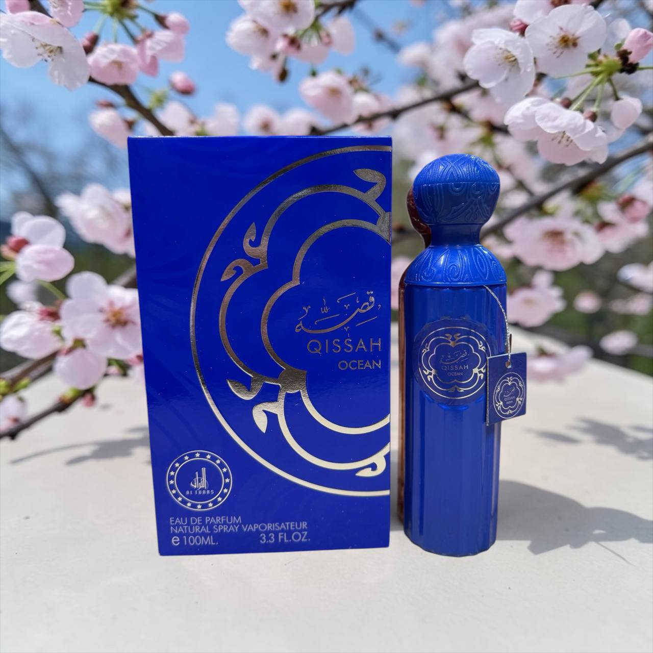 عطور وكاله اصلي شرط لاصلي
اسعاررر تنافسيه   استفسار اكثر مراسلت الصفحه اسعار جمله  
اقل طلب ٣قطع


**إذا كنت صاحب هذا الإعلان وتريد حذفه لأي سبب، رجاءا أرسل رسالة إلى الدعم الفني**