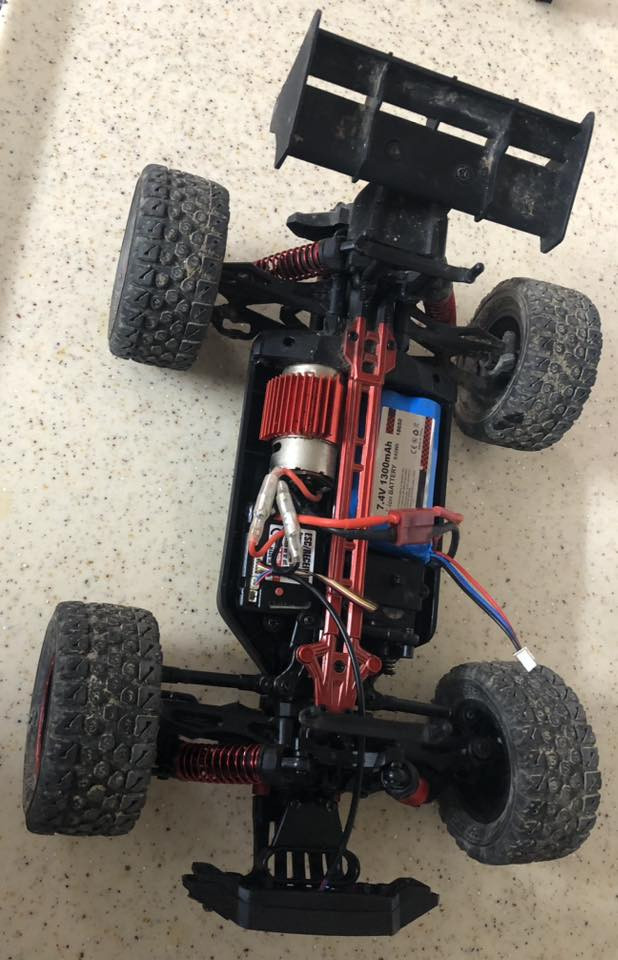 للبيع


**إذا كنت صاحب هذا الإعلان وتريد حذفه لأي سبب، رجاءا أرسل رسالة إلى الدعم الفني**