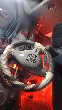 ليفان حمل • ٢٠١٣ • نضيفه