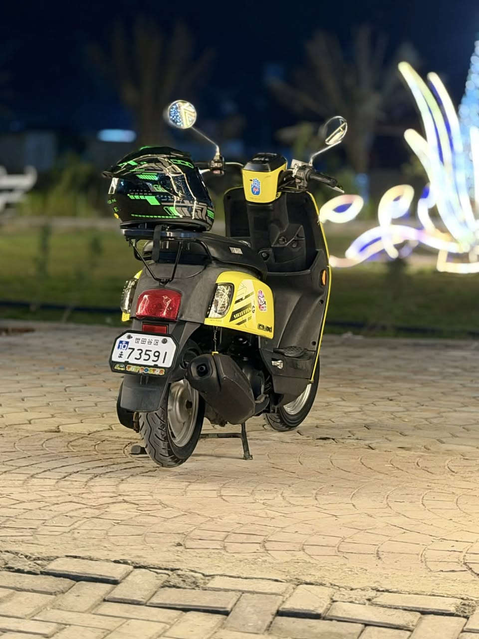 بوليس نوزل مديل 2012 كفاله عامه كلشي شغال بيه وما متعوبه استخدام قليل  مستعجل على بيعته مكاني كربلاء شراي اتصل ***********
