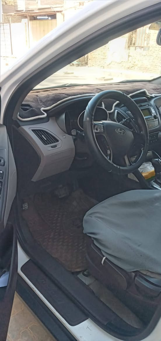 سلام عليكم مكلف مكلف بل نشر توكسان بيه بارد مثل ماموضح بل سونار وباقي تفاصيل داخل الم


**إذا كنت صاحب هذا الإعلان وتريد حذفه لأي سبب، رجاءا أرسل رسالة إلى الدعم الفني**