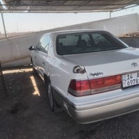 فلات • تبريد ثلج • مديل ٩٩