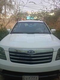 مهافي 2011 كامل المواصفات ومكفولة من الحادث والبارد وتقرير السونار متو...