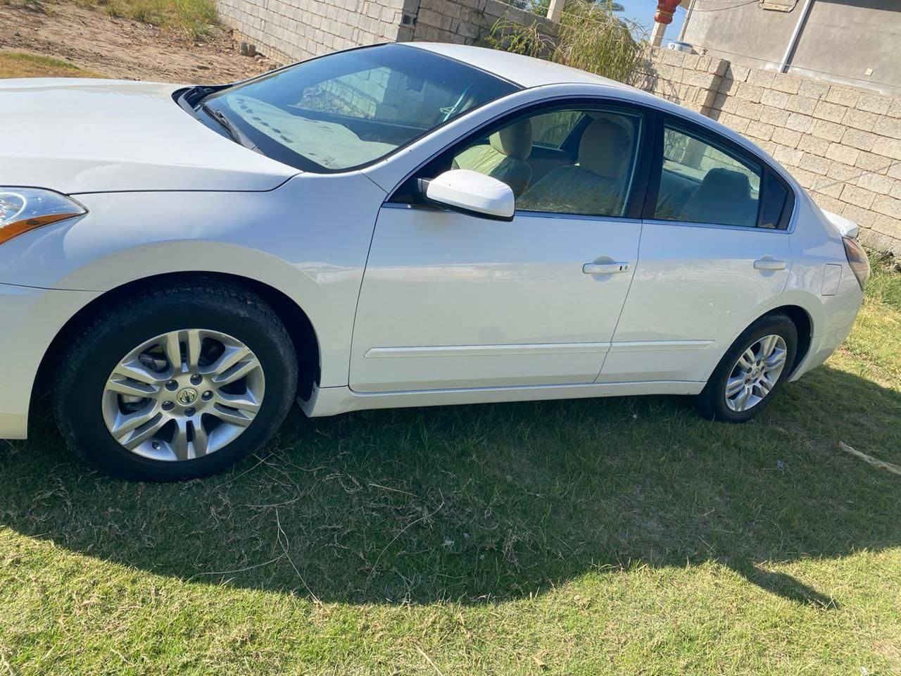 التيما مديل 2012 خليجي كفاله عامه المكان ديالى المقدادية الاتصال ***********
