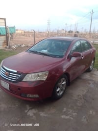 ام كراند للبيع مديل 13 كير ومكينه ماتنقص  كورلا السياره بالعماره كهربا...