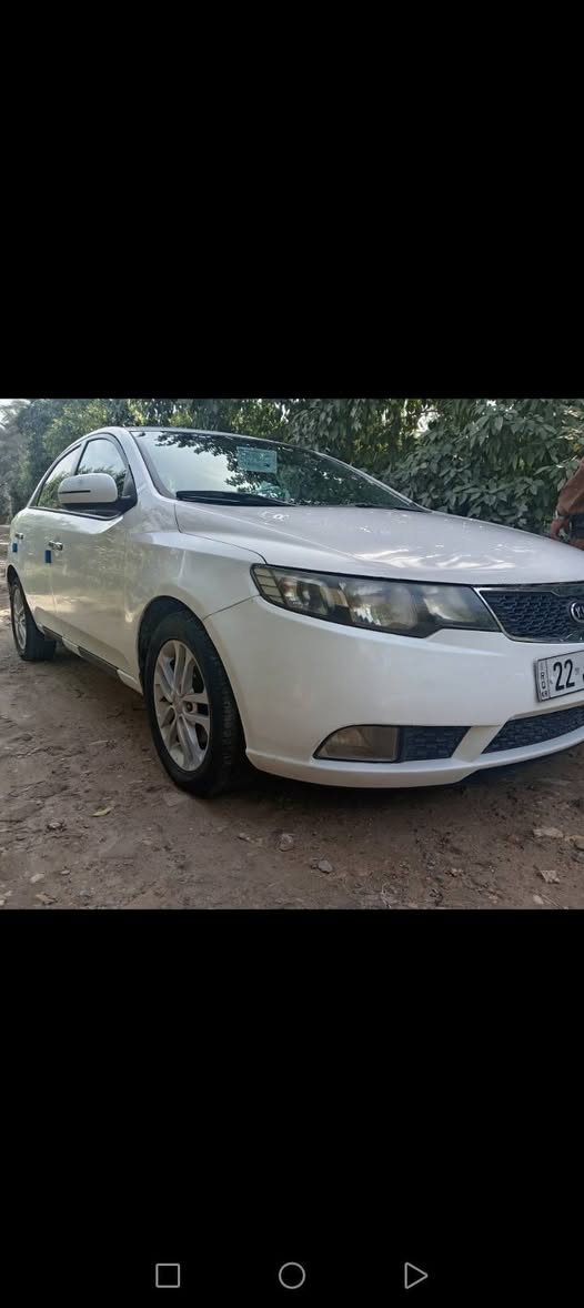 سيراتو ٢٠١١ رقم أربيل الدولي سنويه نافذه قبل شهرين وكالة او تحويل بيه ٣ قطع صبغ تفاصيل أكثر سونار مرفق مع الصور محرك كير صدر كفالة السعر ٩٠ المكان الصويره ***********
