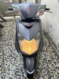 سكنس فحل ياباني قبق نفخ نوزل سكليتر خطين أستان كهربائي كله شغاله أي نق...