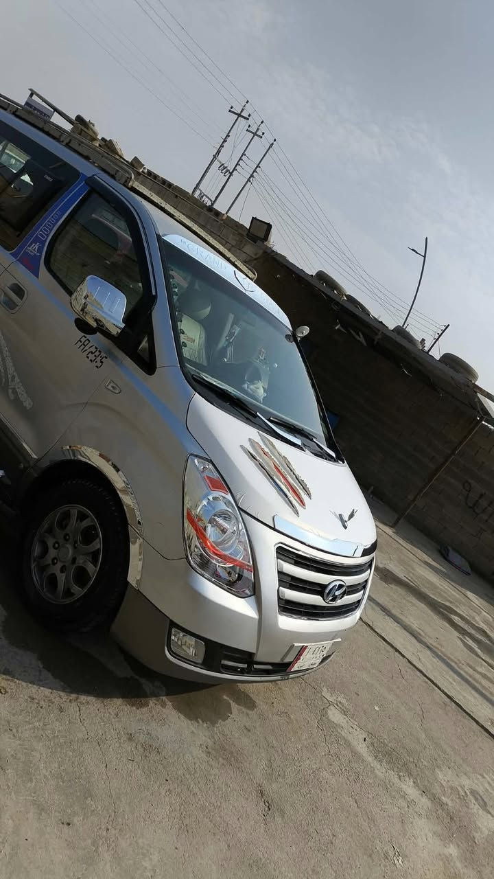 سلام عليكم ستاركس مسكرسبلاين  اصل بيع ااو مرواس مكفوله من ضربه موديل 10 تخم تاير كير محرك شرط حداديه جديده قبل شهر بدلت حداديه خلفي امامي شواصي قواعد دبل كلهه بلادي تبريد تدفئه شرط سياره ما نقصهه برغي واحد دوشمه جديده ترايك للبصره رقم ميسان نكليزي باقي استلام اللوحات  شرط تحويل مكان السياره لانبار حديثه اتصال ع رقم بي وتساب ‭0783 242 8204‬
