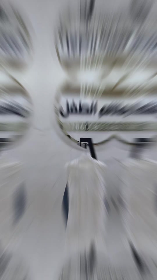 


**إذا كنت صاحب هذا الإعلان وتريد حذفه لأي سبب، رجاءا أرسل رسالة إلى الدعم الفني**