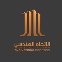 تصميم معماري • ديكورات داخلية • بغداد