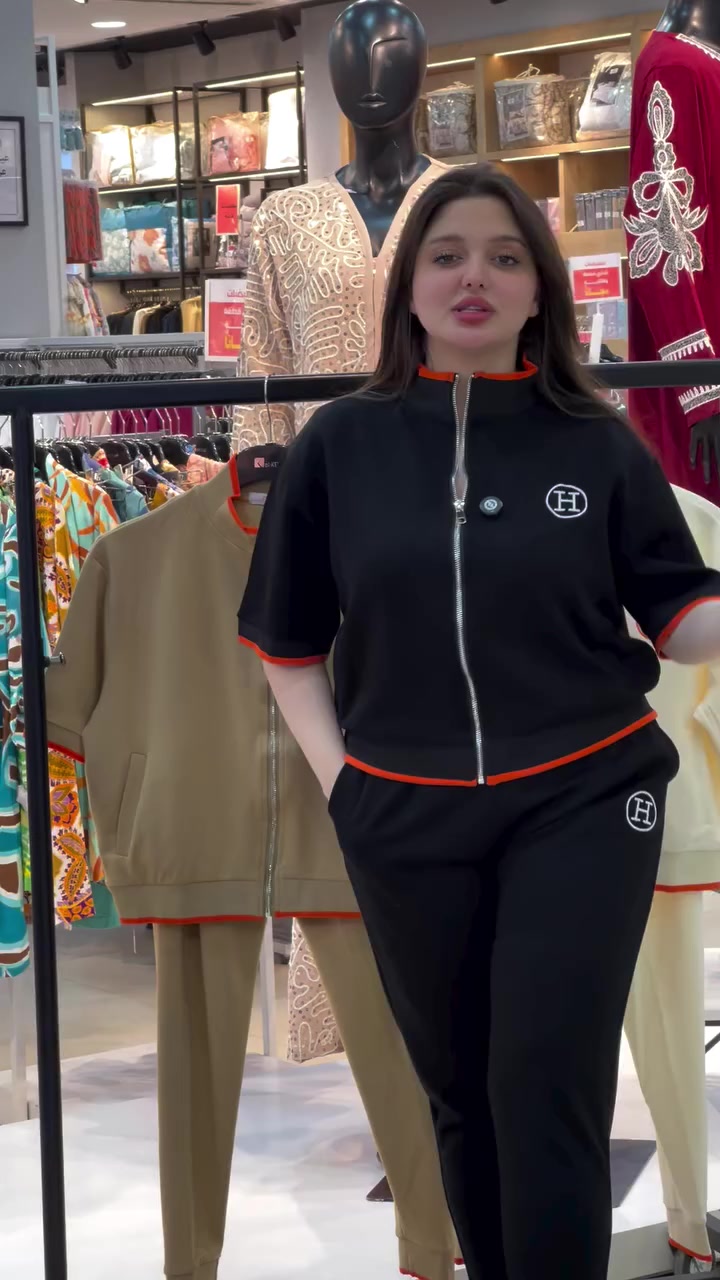 #كوخ_العامرية


**إذا كنت صاحب هذا الإعلان وتريد حذفه لأي سبب، رجاءا أرسل رسالة إلى الدعم الفني**