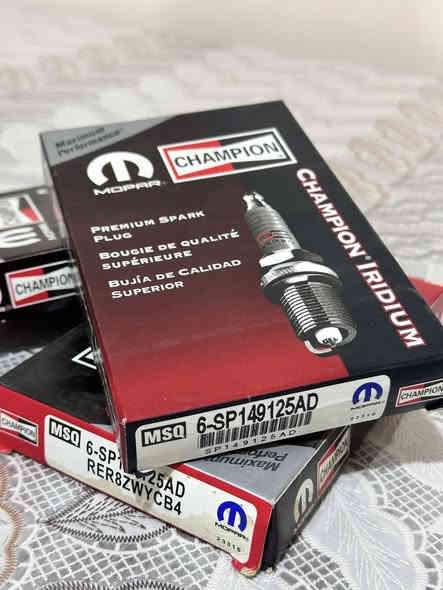 السلام عليكم اخوان بلكات أمريكي شامبيون اصلي وكآله جيب جارجر جالنجر دورنكو اوباما 3600         
سعر التخم 60 الف 
مكاني بغداد 
 واتساب هـ***********
